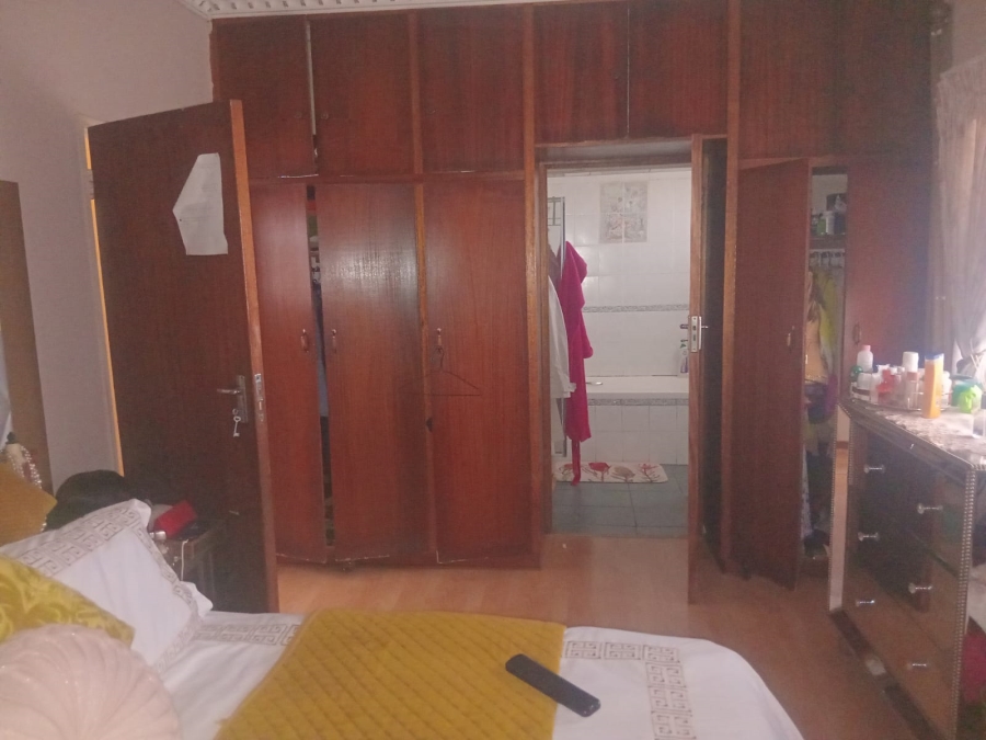 4 Bedroom Property for Sale in Saxilby Eastern Cape